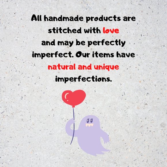 Handmade Baby Cashmerino Hooded Sweater - Picture 7 of 7